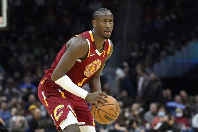 骑士队|NBA前瞻预测：骑士vs步行者