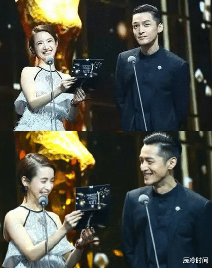 贾玲|万能CP体质的6个女星PK，和谁一起都配一脸！第一名你能猜到吗？