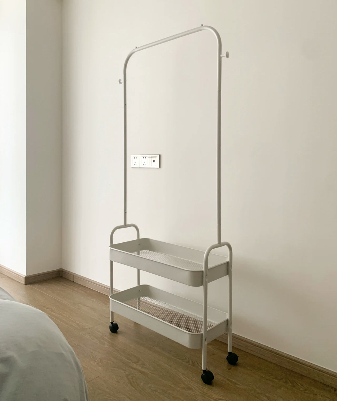 我宣布，这10样家居品，只要厂家不关门，我就会一直回购，太实用