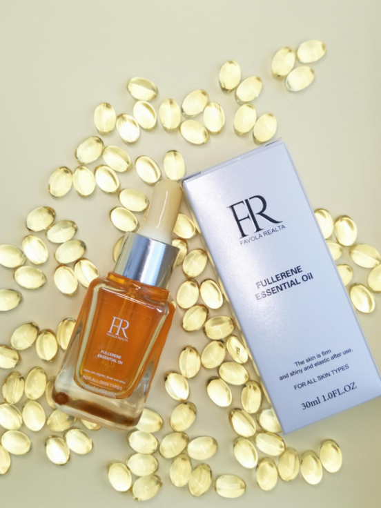 天蝎座 口碑最好十大精华液