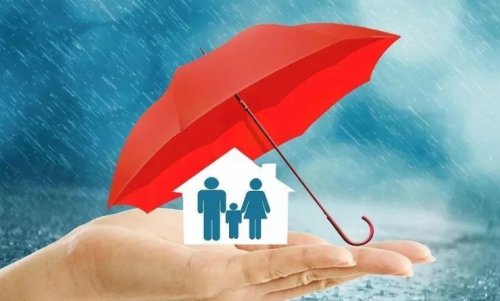 平安保险|平安保险投诉电话 让去世的丈夫换一种方式守护家人