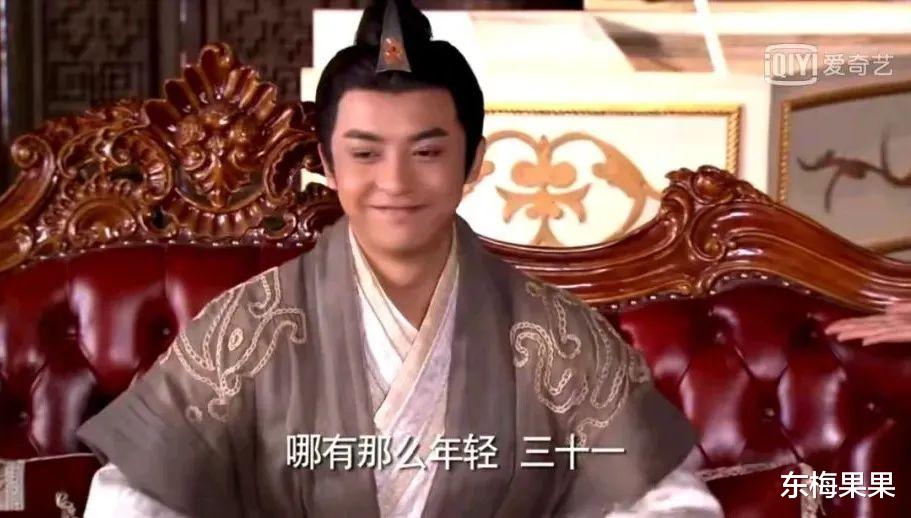 武林外传|碰瓷《武林外传》?这镖局真不至于挨这骂!