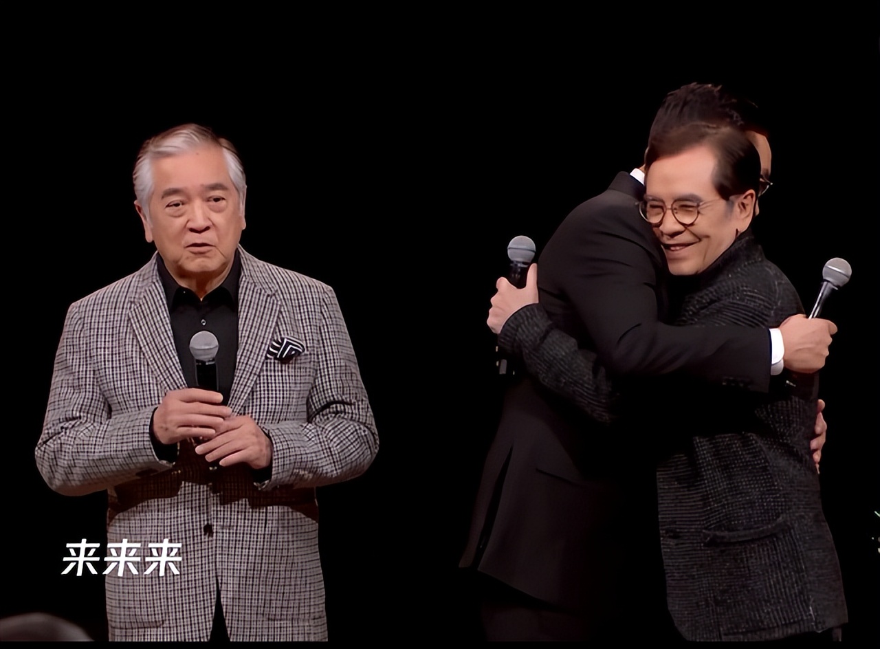 尔冬升|尔东升,拽什么拽