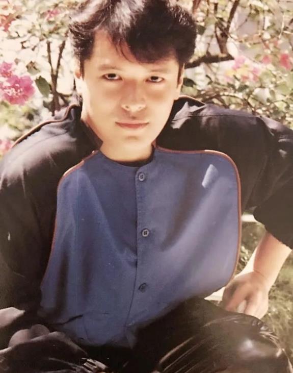 刘文正|与邓丽君齐名的刘文正,鼎盛时期消失三十年,有人出百万悬赏下落