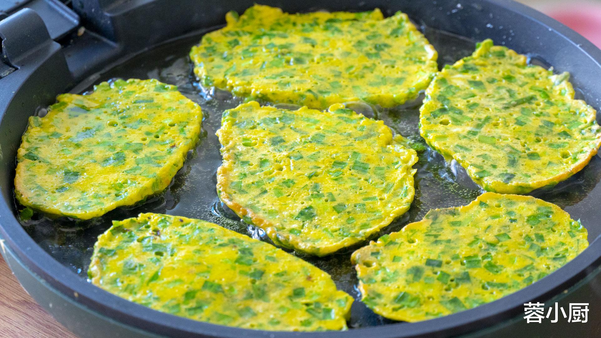 要入伏了,5种“养阳”食物快吃!温阳护元气,应季而食好入伏