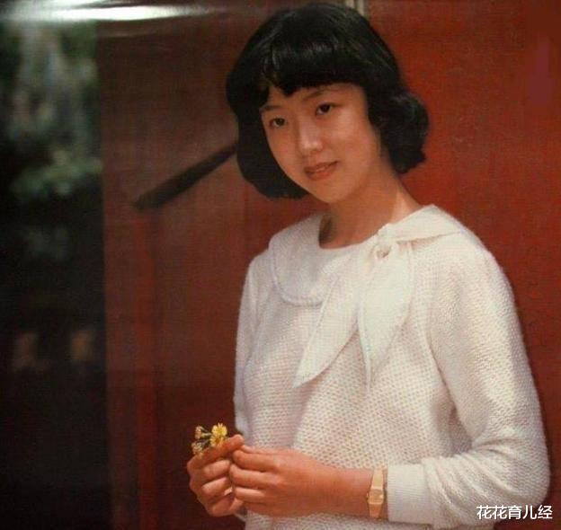 王伯昭|她曾为拍戏瞒丈夫堕胎,却导致终身不孕,离婚后远嫁老外