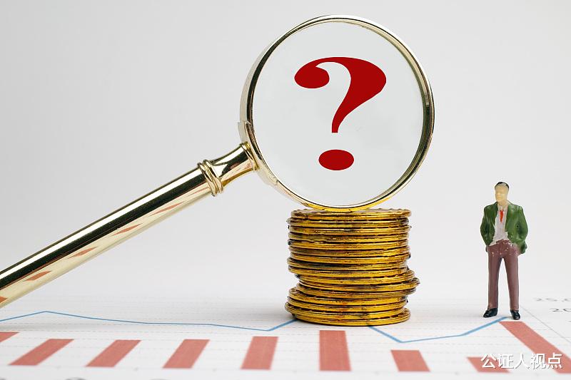 居住权|妻子的婚前房屋，丈夫是否享有居住权？