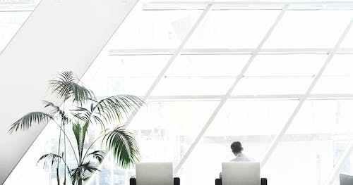 火锅底料|永远别说同事的坏话