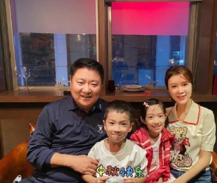 金巧巧|金巧巧与已婚富豪约会？本人在线辟谣，网友：张小寒肯定有底子