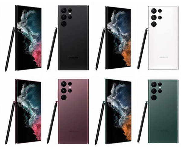 iPhone|像iP13 Pro Max那样抢手 曝安卓机皇会供不应求：要等3个月