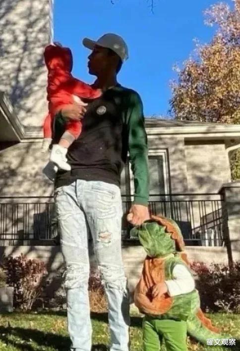 郑爽|郑爽因虐童再度“出圈”!