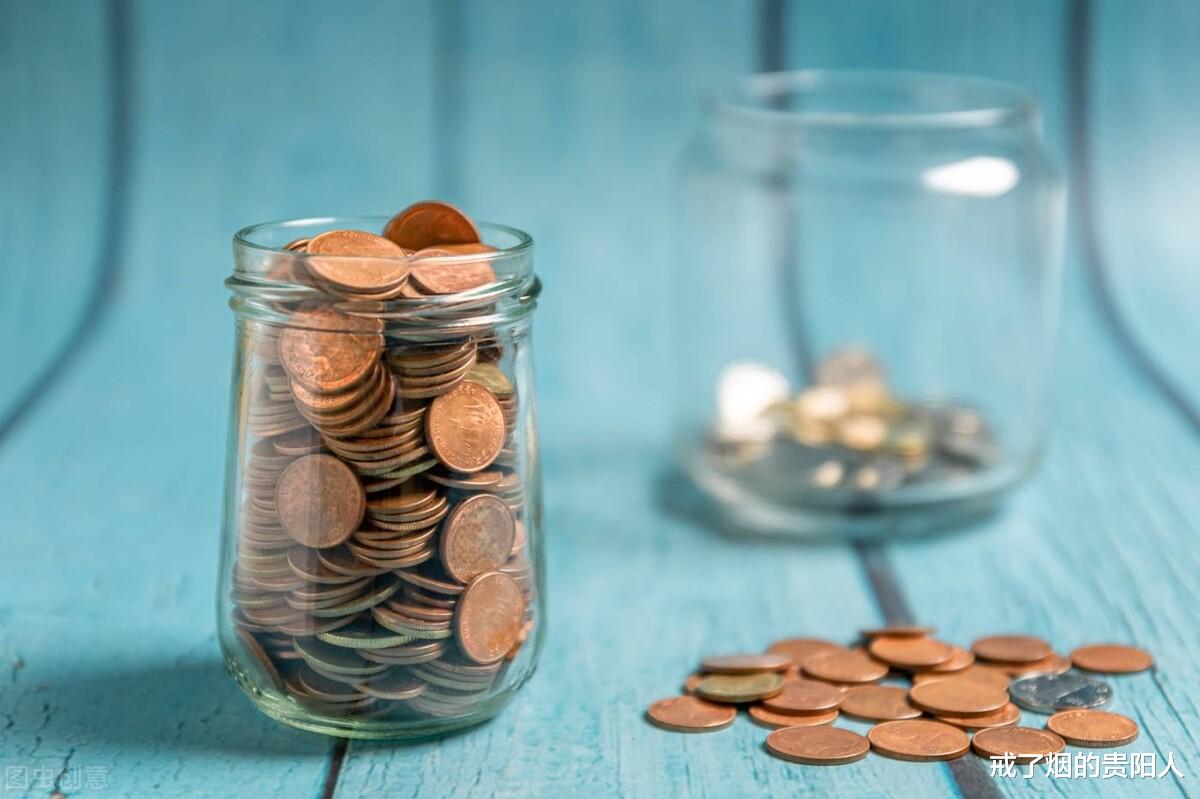 饮食|戒烟125天,最大的感觉是什么?