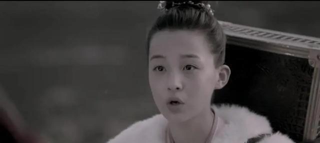 陈萍萍|盘点《庆余年》中那些隐藏的高手，陈萍萍断腿前保守九品