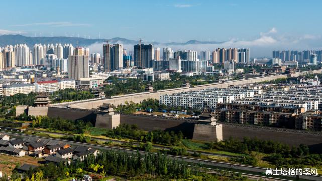 杭州|8月的旅行清单来了，哪凉快上哪去！推荐11个不可错过的旅行地