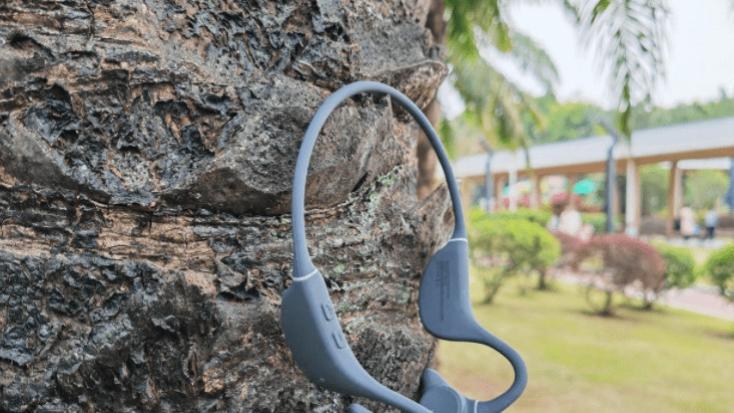 蓝牙耳机|运动蓝牙耳机哪个品牌好、2023年最出色运动蓝牙耳机推荐