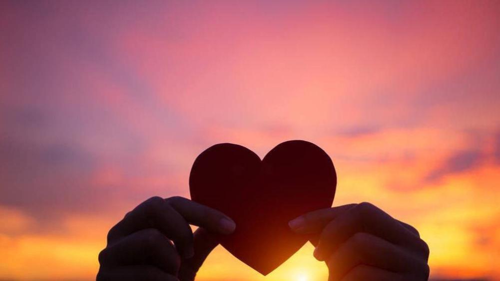 如何保持家居的新鲜感