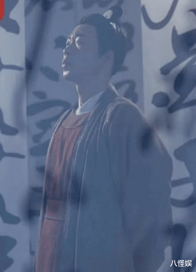 沈梦辰|沈梦辰杜海涛被传婚变后首互动,喊老公“小乖”为其话剧加油,好甜