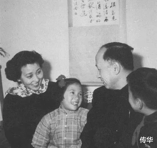 抛开感情因素,实事求是地说:杨振宁和钱学森谁更厉害?