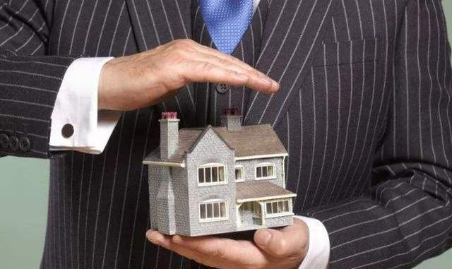 西安|空置房应不应该收取“物业费”?确定了!今年起将按“新规”执行