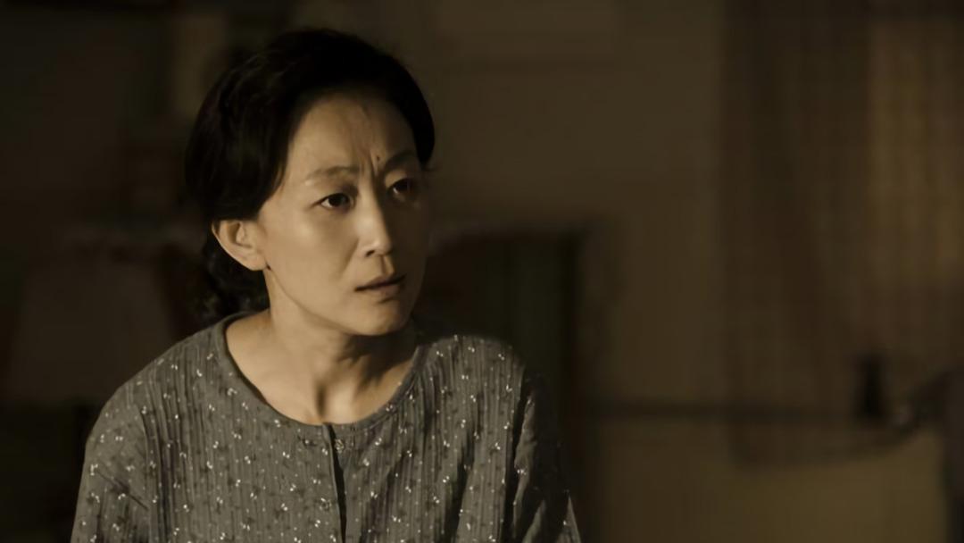 三体|《三体》七期一个很大的问题就是剧情太过冗长，缺乏足够的剧情