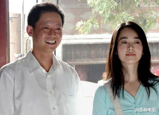 国产剧|逢人必推的6部高分国产剧，剧情紧凑无尿点，每一部都百看不厌