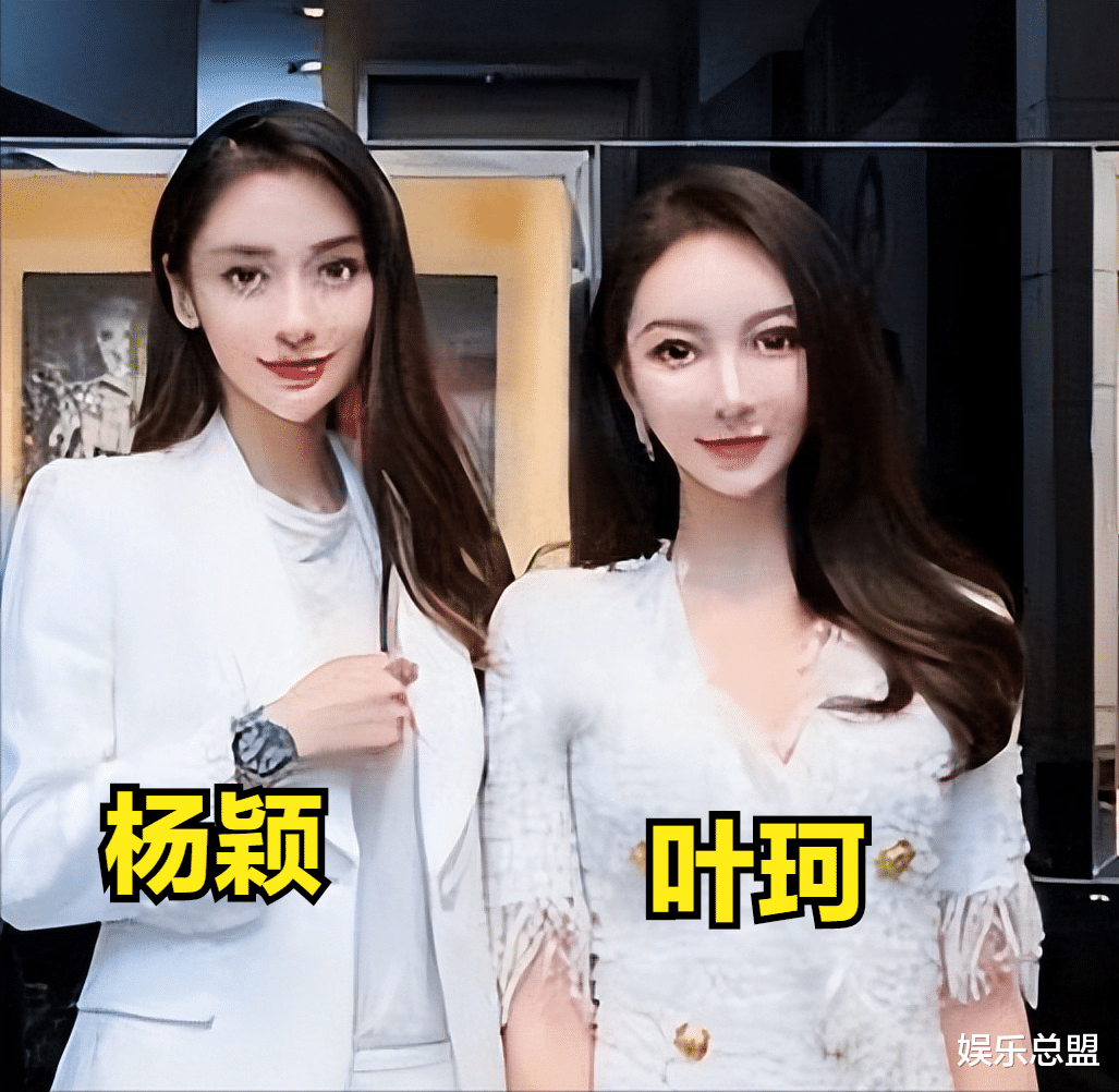 黄晓明|难忘旧情? 黄晓明新恋情疑似曝光,女主神似Angelababy!真假难辨