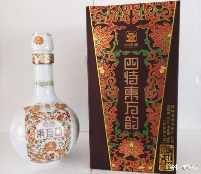 浙江富豪网上晒“酒柜”,网友吐槽是“假土豪”,行家却说:识货
