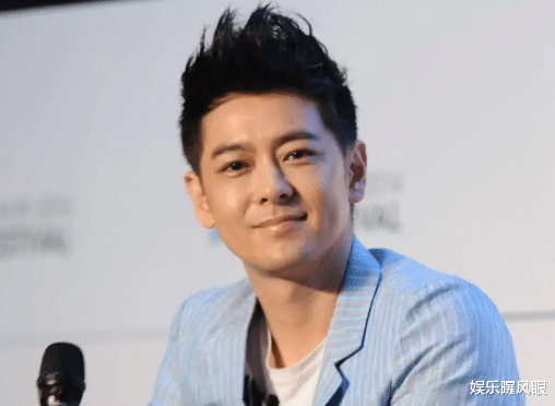 林志颖|网红自曝给林志颖打电话，却被其痛骂，林志颖罕见发声回应质疑