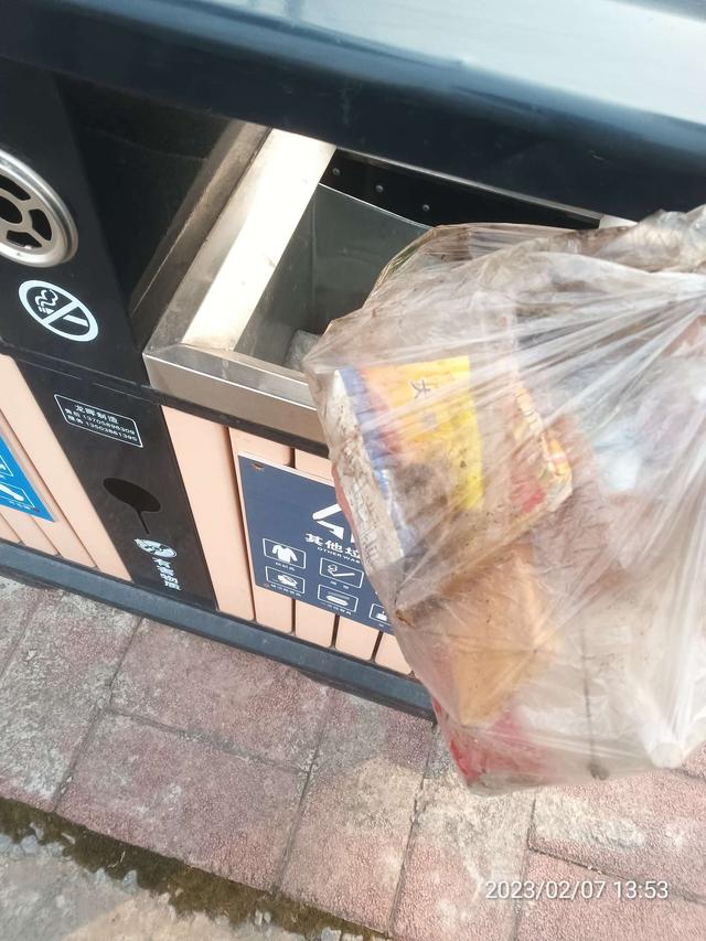 钓鱼|【钓鱼之家虾粉】虾粉助力再创佳绩,收获满满再成河冠