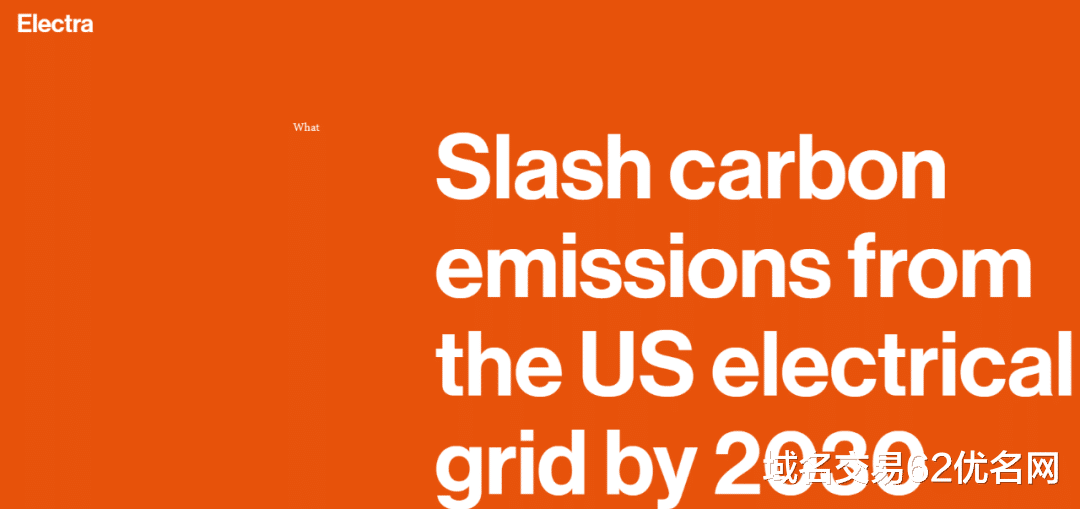 域名|终端捡漏3字母品牌域名;.eth后缀暴跌一天交易不到10个!