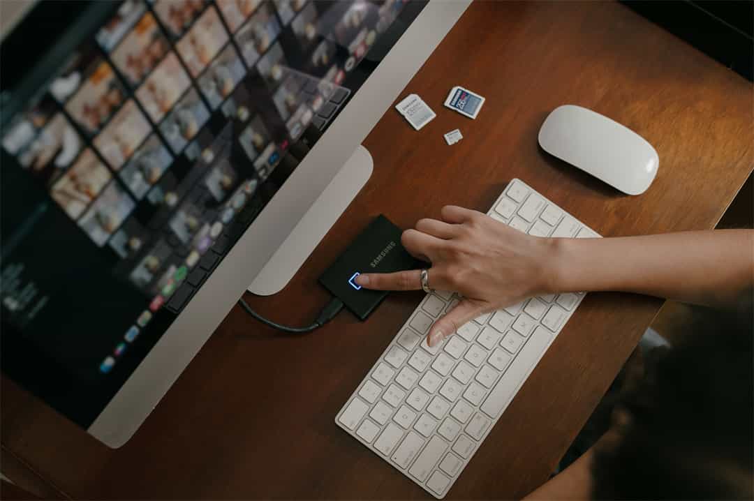 wordpress|2022年5个最适合开发者以及3个应该避免使用的WordPress插件