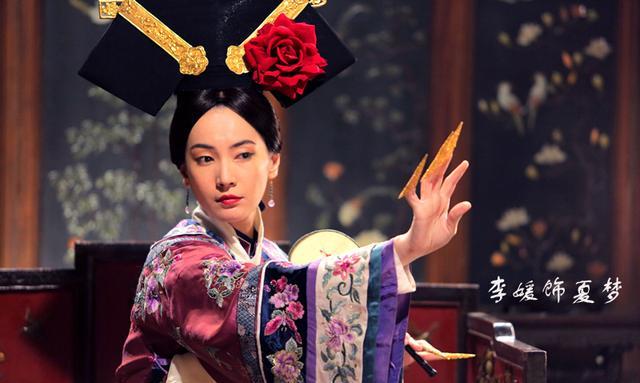 特里|24集《买定离手我爱你》今晚开播，我断言：这部剧会很快火向全国