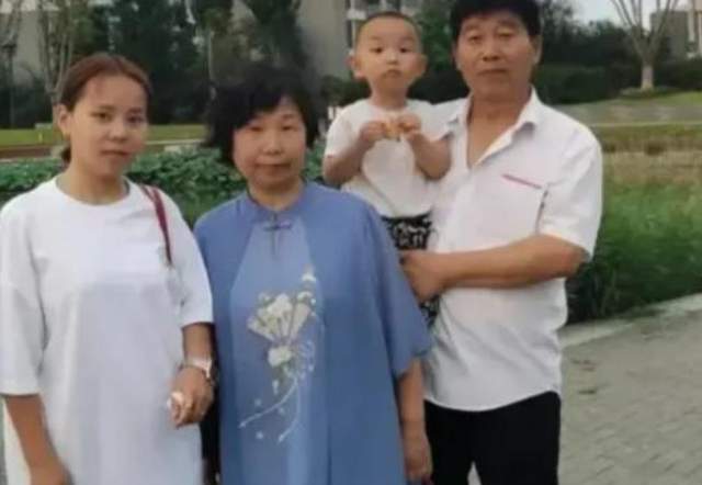 姚策|尴尬！姚策堂嫂堂姐都曾力挺杜新枝，为何老杜会更偏爱堂嫂