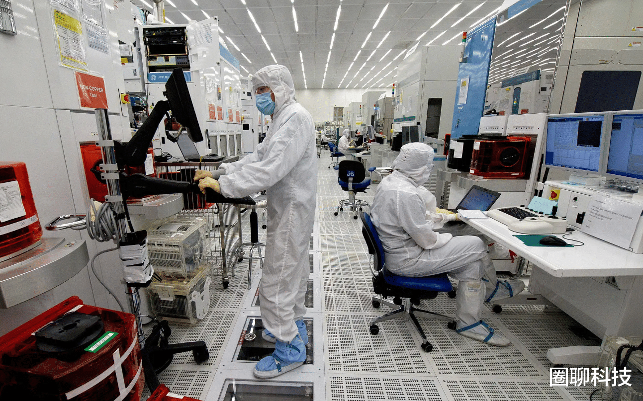 asml|俄传来了好消息，ASML情况不妙了！