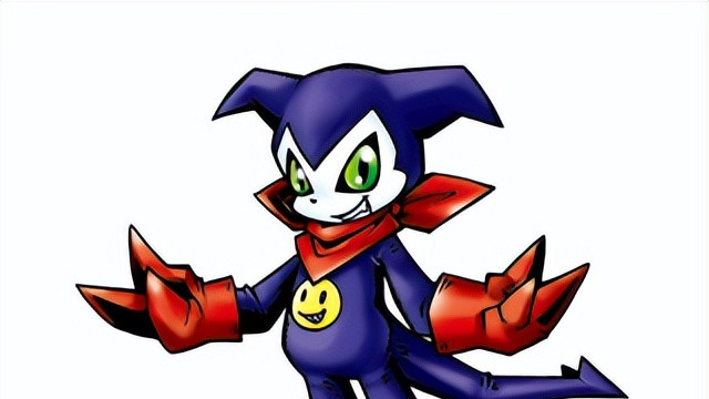 acgn漫评|妖狐兽为什么对小妖兽特别关心呢？是因为爱吗？