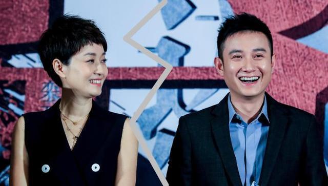 电影|37岁文章近照曝光,脖戴大金链子面容憔悴,网友直呼不敢相信