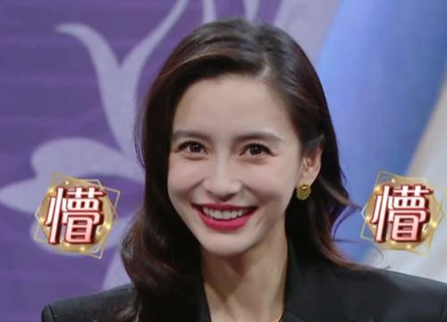 谭松韵|“综艺势力榜”龚俊蝉联榜首、王一博第三，“创4”话题量破15亿