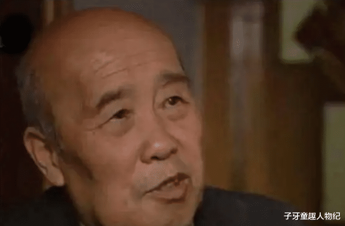 杨丽娟|杨丽娟：为追星刘德华，逼父亲卖肾跳海自杀的她，现状如何了？