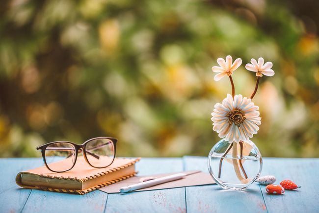 房价|由于人们对金钱的渴望,生活已经开始索然无味