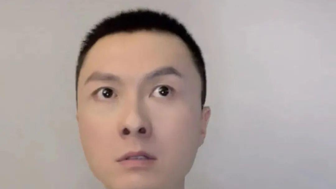 TVB|TVB两届视帝内地发展一年变晒样？网友直言认不出：像网红脸