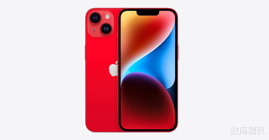 |双12一降价,iPhone 14又卖光了!