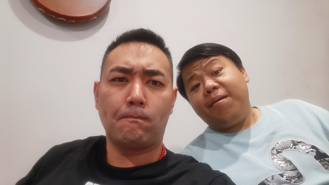 陈辰|38岁陈辰因病猝死，好友悼念引热议后道歉，暗示他生前家庭不幸福