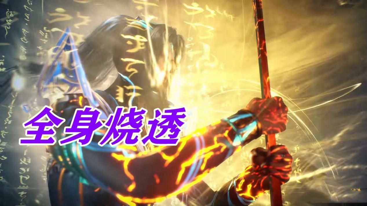 |同样是拔出神器，为何千仞雪比唐三的复杂？原因可能在背后的神