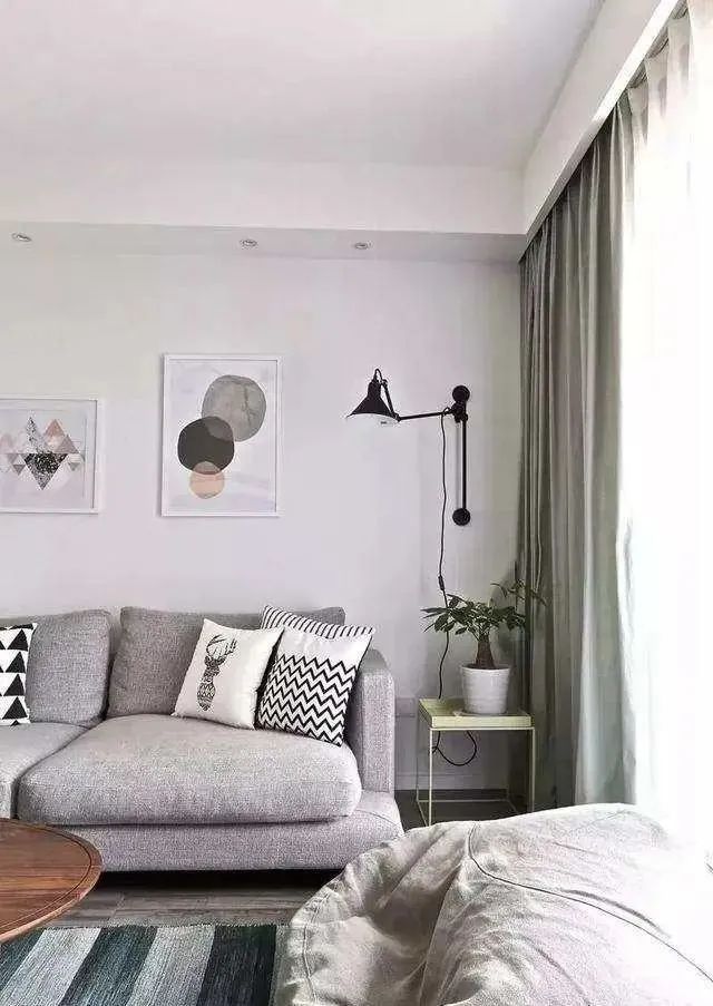 这6件家具家电,买的越贵越吃亏!谁用谁知道,真是太浪费钱了!