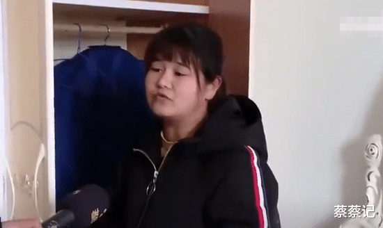 2019年,湖南男子拿20万提亲,领证后欲要回彩礼,妻子听后离家出走