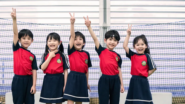 朱璐曦|加油妈妈39：朱璐曦根本不不信，冯道成却一次次骗她