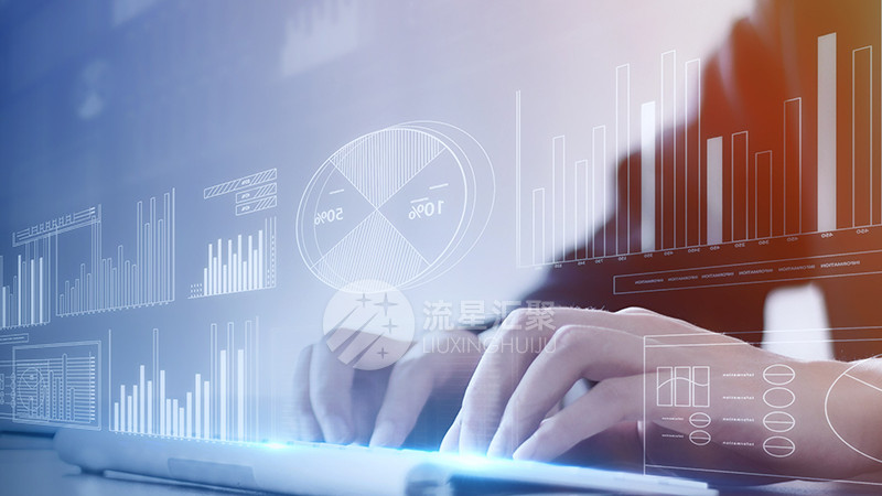 Python|流星汇聚：深圳引领国内跨境电商行业发展，未来或将展现更多可能性