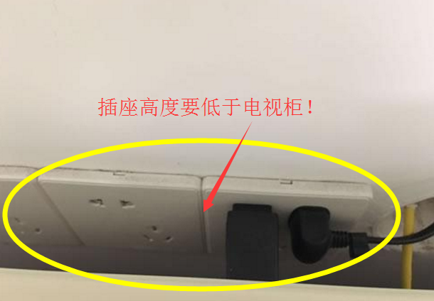 当年房子装修倔的像头驴!铁生生中了15大装修坑,惨交18万愚蠢税