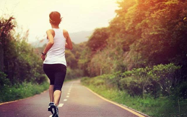 红豆|湿气最怕5物,经常吃一点,排光身体“湿毒”,记3件事,少生湿气