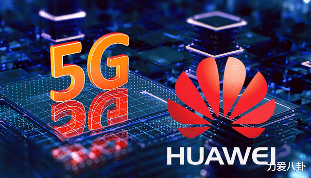 台积电|ASML台积电退出,俄表面不慌内心却很慌,我们:保持契约精神